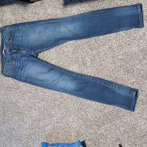 True Religion Jeans sz27